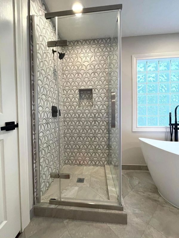 Residential Remodeling