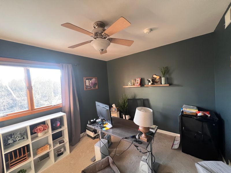 Interior Painting gallery