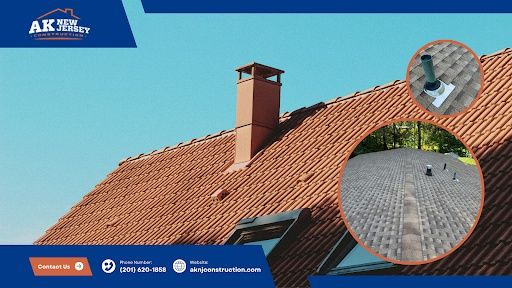 Chimney Services