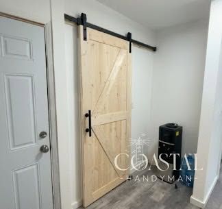 General Home Repair
