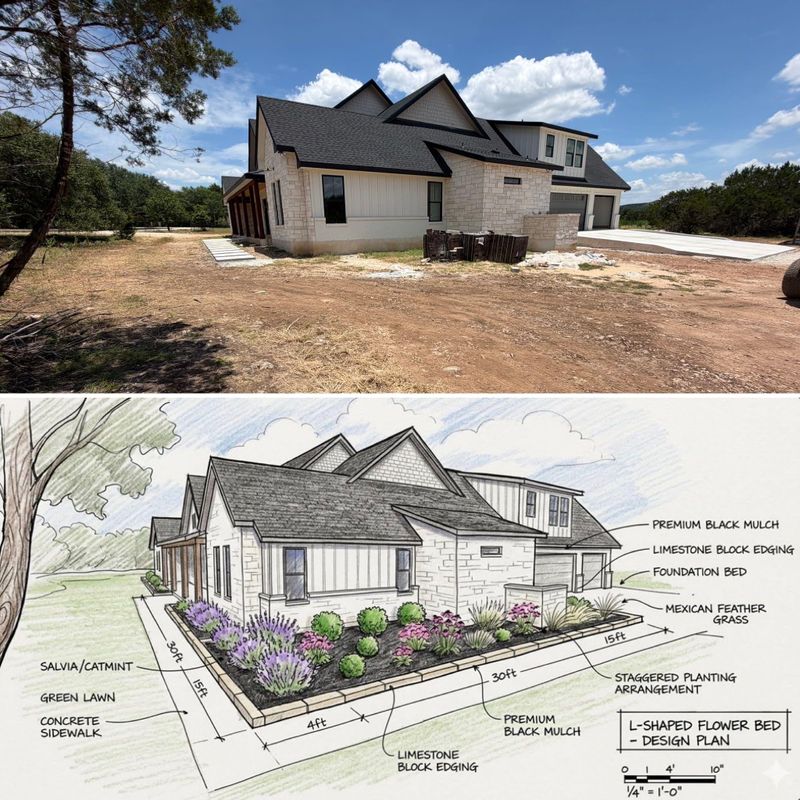Landscape Design