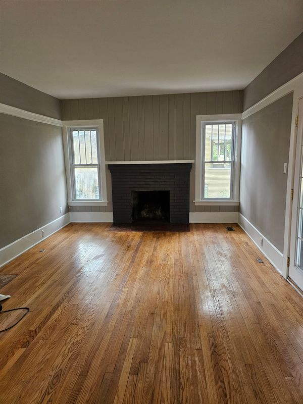 Historic & Period Restorations/Builds