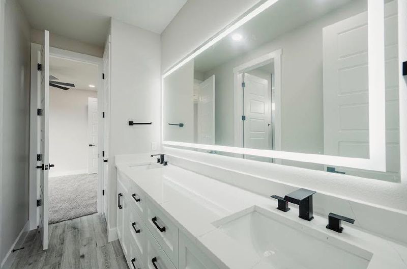 Custom Home Construction