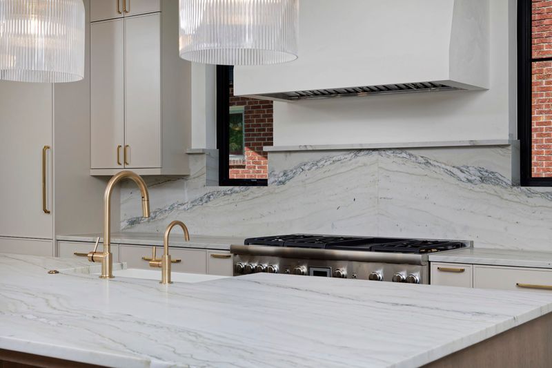 Kitchen and Bathroom Renovations