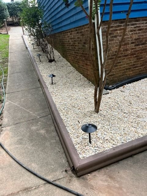 Lawn Care