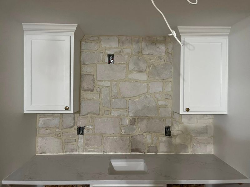 Kitchen and Bathroom Renovations