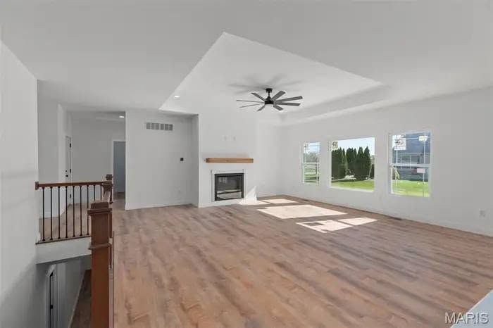 Remodeling Services