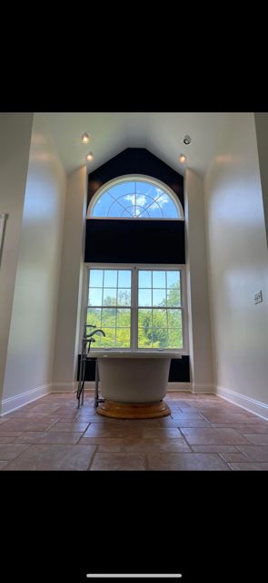 Interior Painting gallery