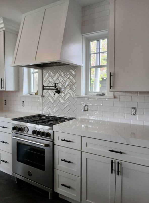 Tile