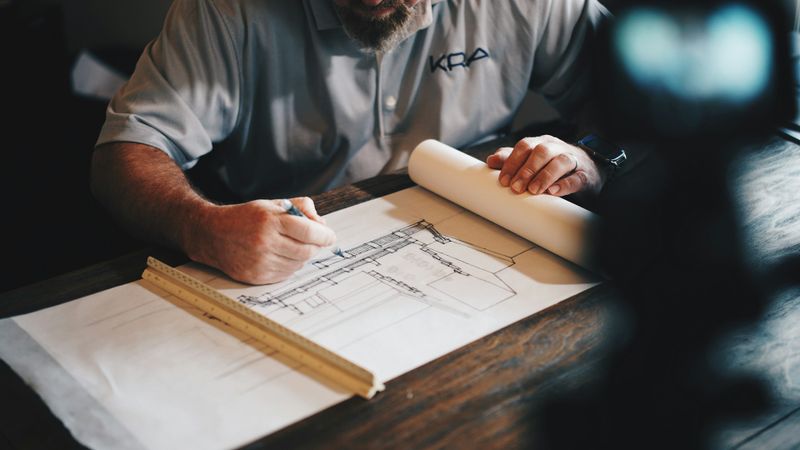 Design-Build