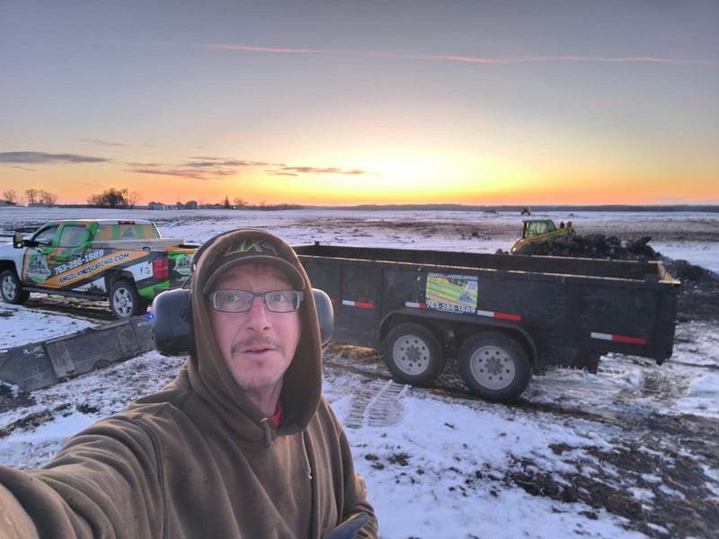 Site Prep & More