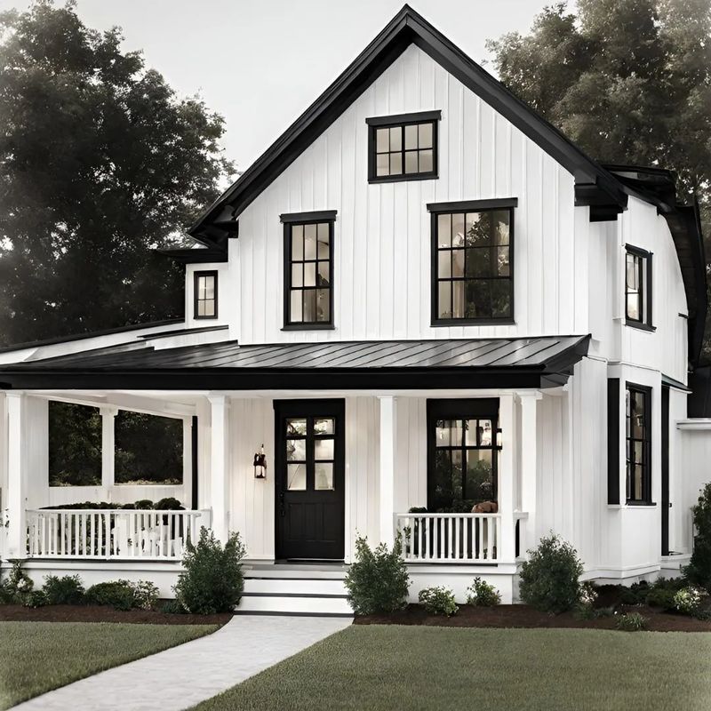 Remodeling Services