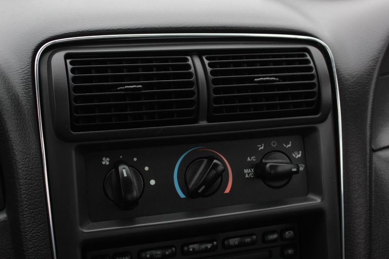 Air Conditioning Repair