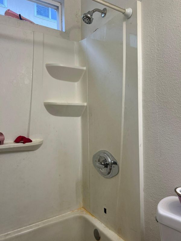 Plumbing