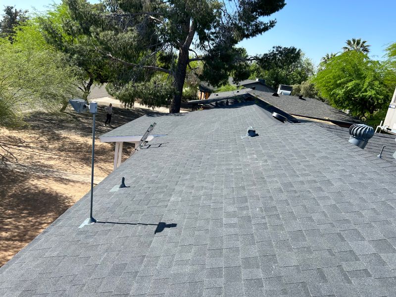 Shingles