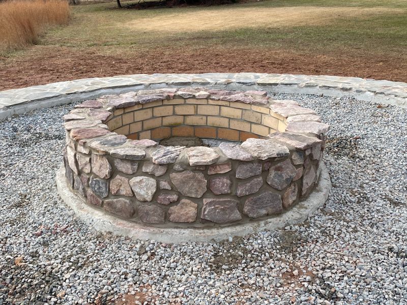 Brickwork