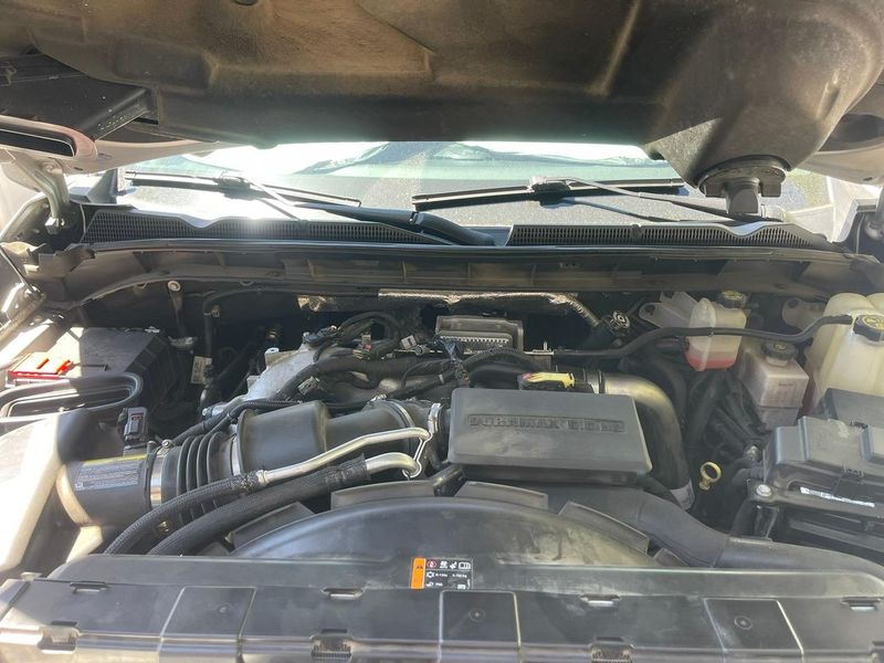 Mobile Mechanic Services