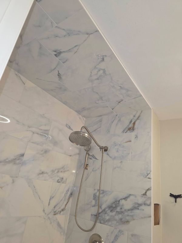Tiling