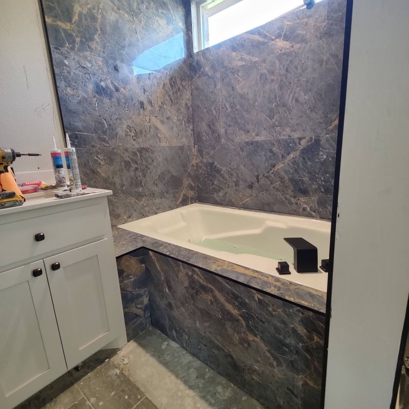 Tiling