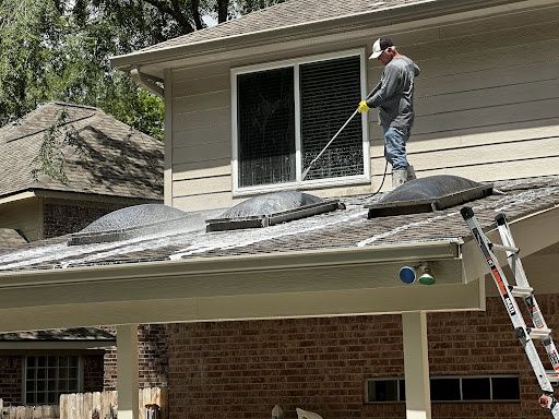 Property Preservation