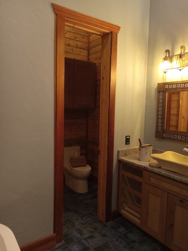 Remodeling Services