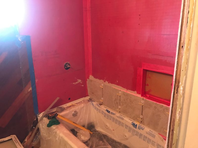 Tile Services