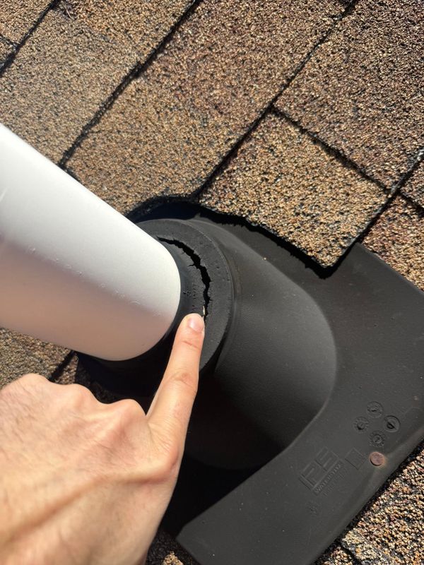 Exceptional Roofing Solutions by Givins Roofing & Gutters