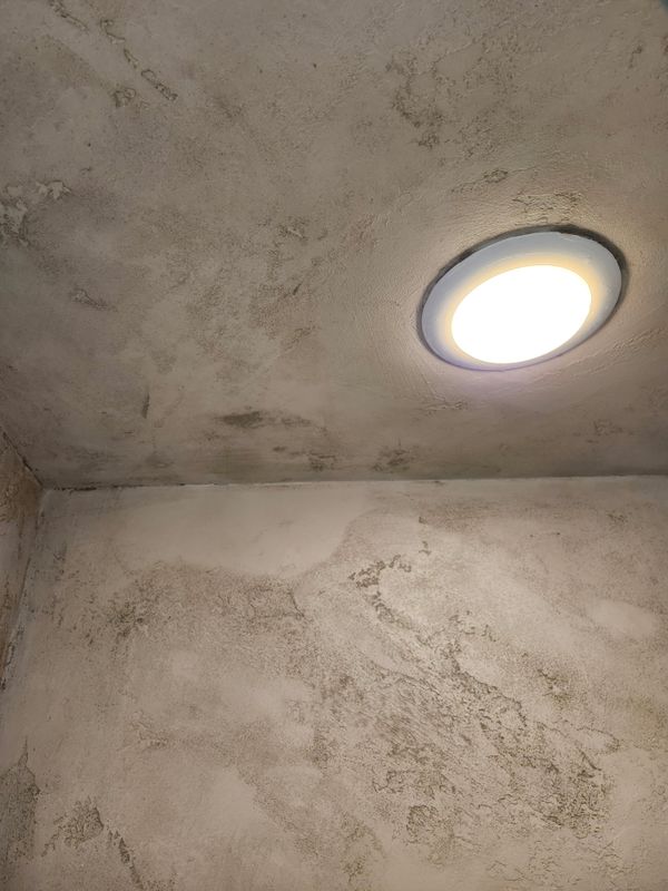 Interior Painting gallery