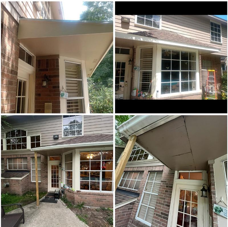 Remodeling Services