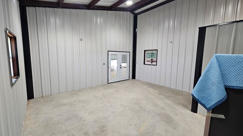 Concrete Flatwork