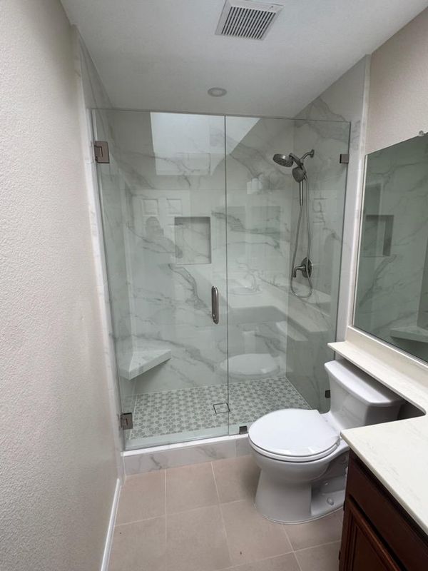 Tiling