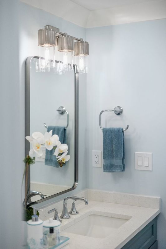 Full Service Renovation