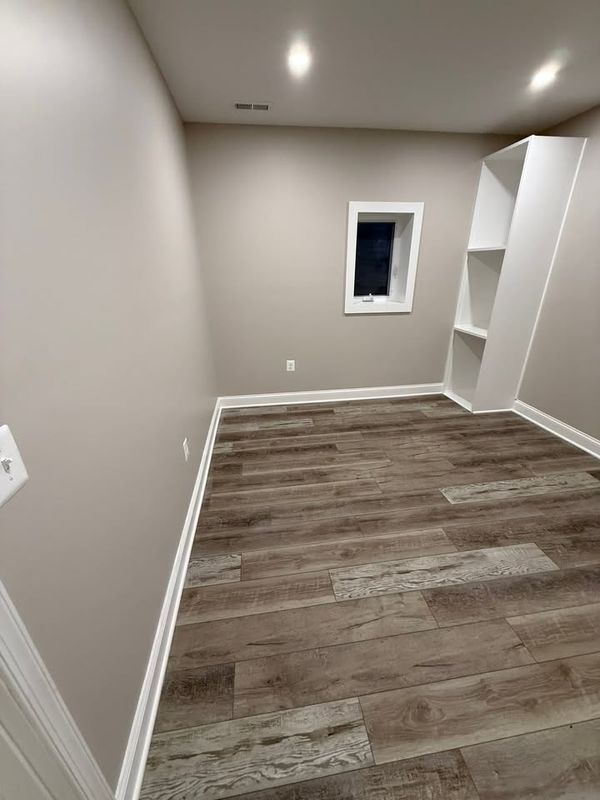 Remodeling Services