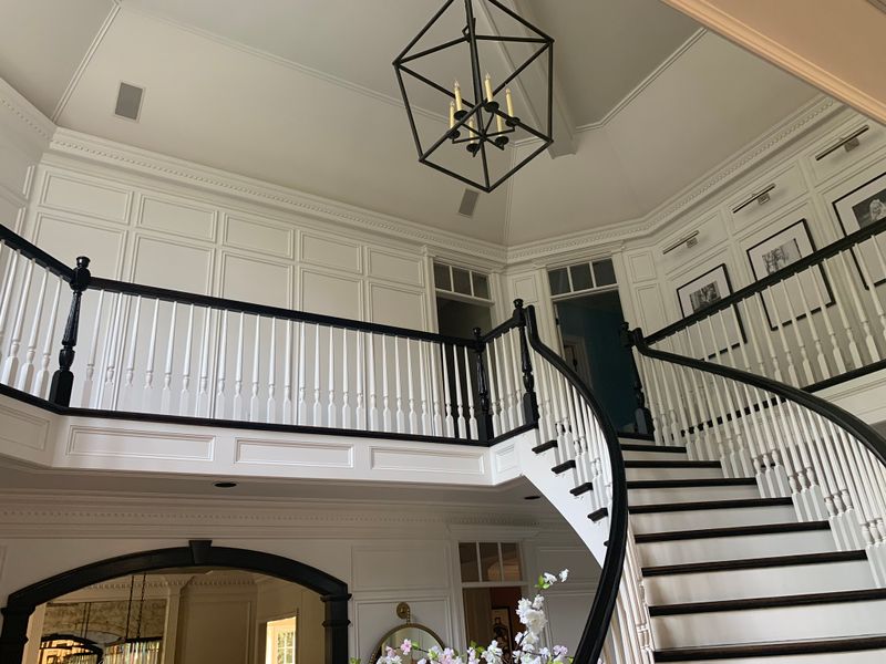 Remodeling Services