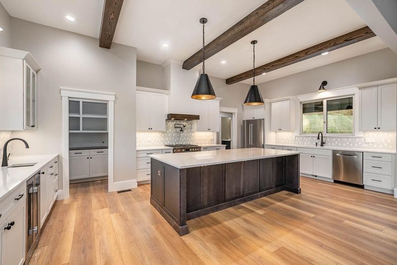 Interior Painters in Taylor Mill, KY | Residential Painting
