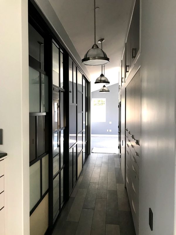 Interior Painting gallery