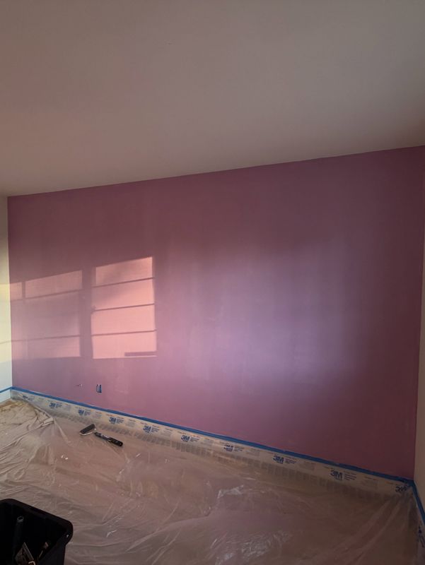 Interior Transformations