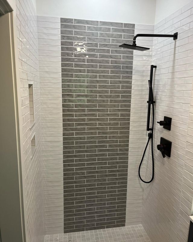Kitchen and Bathroom Renovations