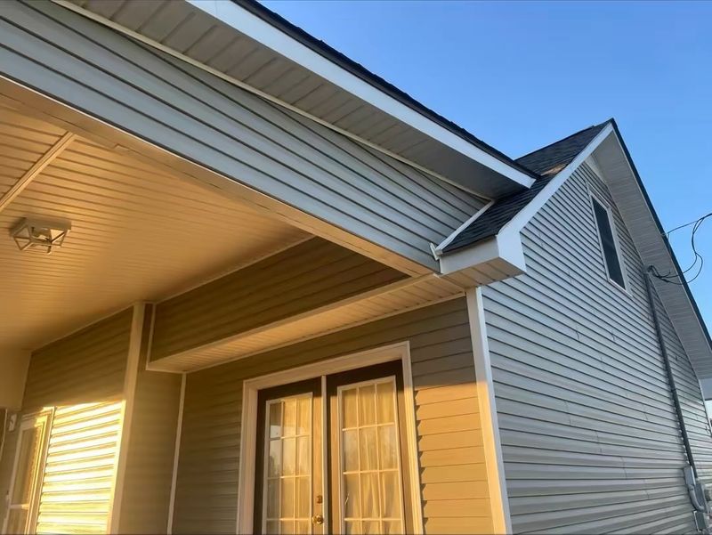 Residential Projects