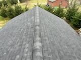 New Construction