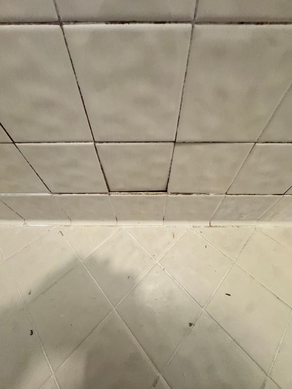 Interior Renovations