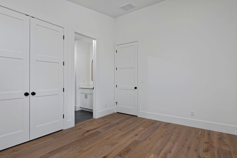 Remodeling Services