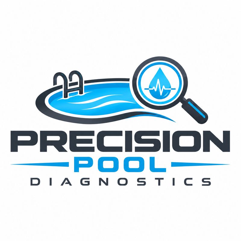 Precision Pool Diagnostics