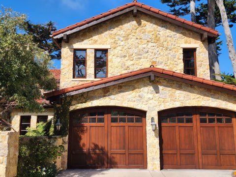 Exterior Painting gallery
