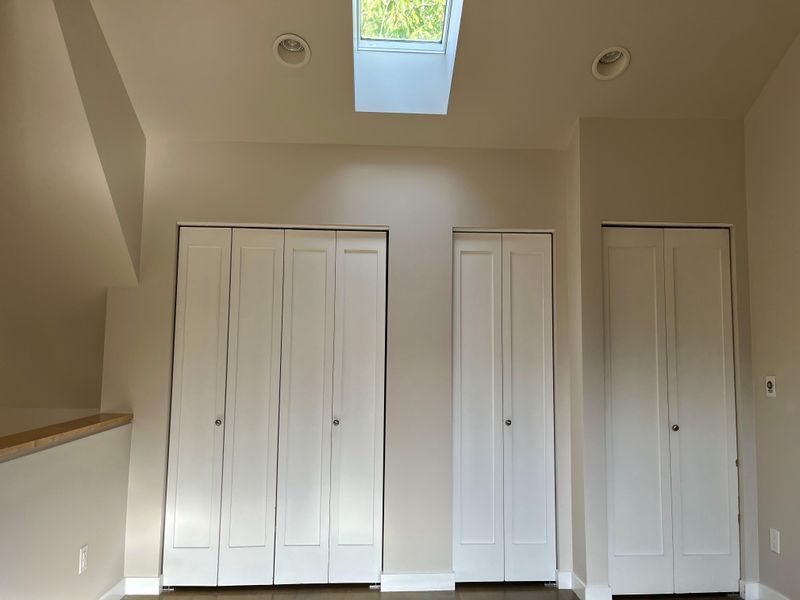 Interior Painting gallery