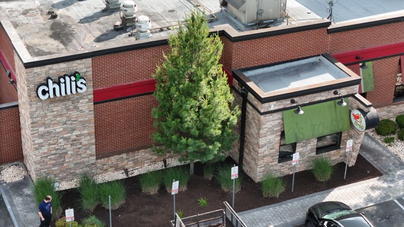 Commercial Landscape Maintenance