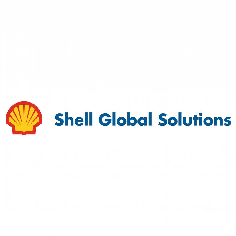 Shell Global Solutions (US), Inc. – Part of a Global Energy & Innovation Network