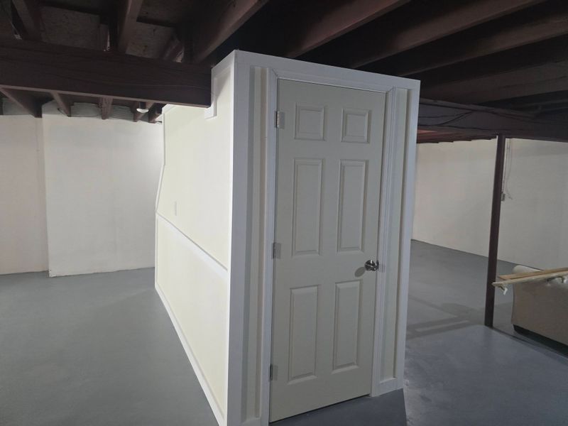 General Home Repair