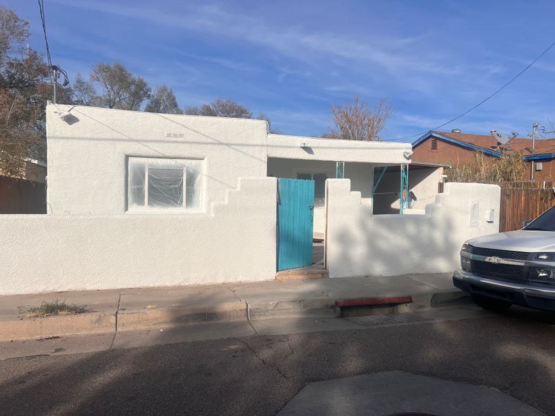 Exterior Painting gallery