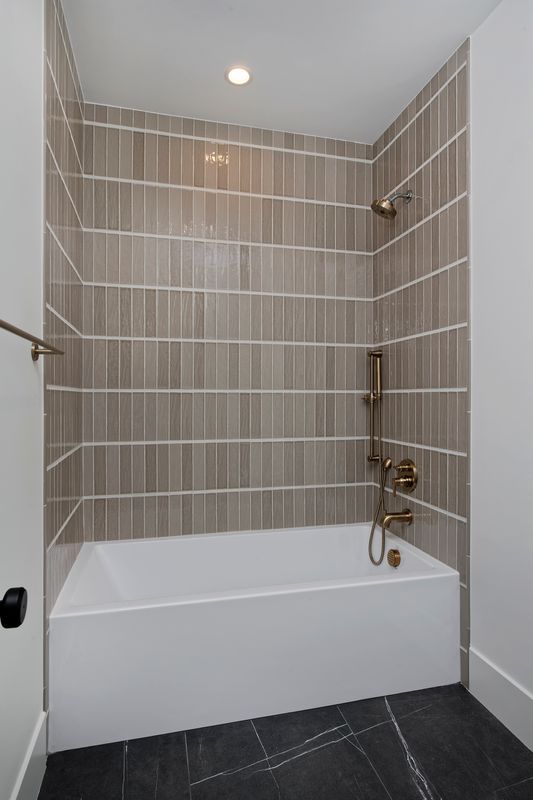 Kitchen and Bathroom Renovations